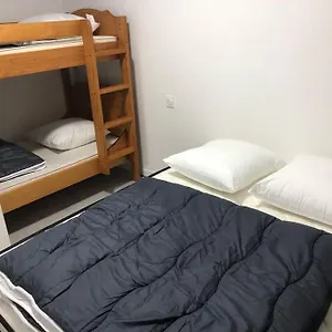 Appartement App 8 Couchages Tt Confort 203
